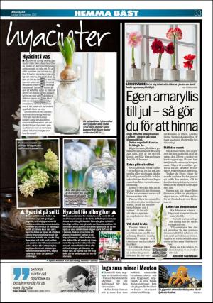 aftonbladet_3x-20171118_000_00_00_033.pdf