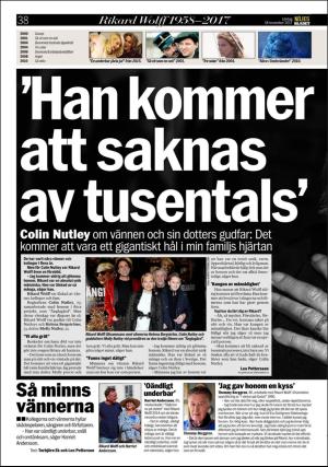 aftonbladet_3x-20171118_000_00_00_038.pdf