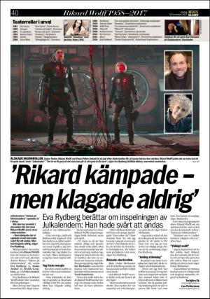 aftonbladet_3x-20171118_000_00_00_040.pdf