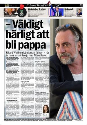 aftonbladet_3x-20171118_000_00_00_041.pdf