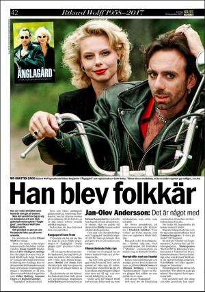 aftonbladet_3x-20171118_000_00_00_042.pdf