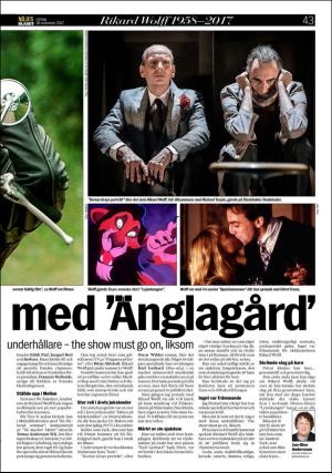 aftonbladet_3x-20171118_000_00_00_043.pdf