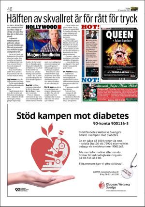 aftonbladet_3x-20171118_000_00_00_046.pdf