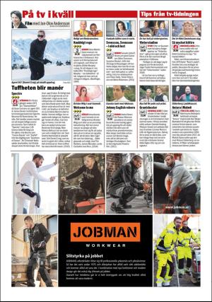 aftonbladet_3x-20171118_000_00_00_052.pdf