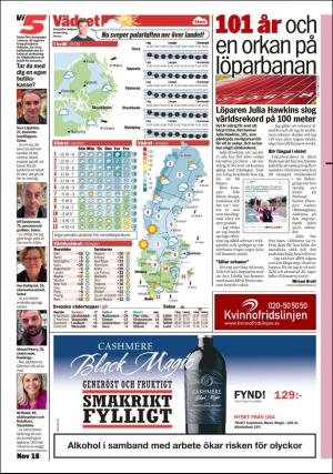 aftonbladet_3x-20171118_000_00_00_056.pdf