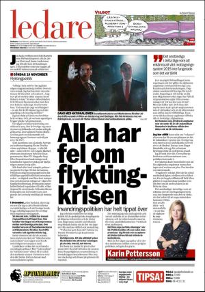 aftonbladet_3x-20171119_000_00_00_002.pdf