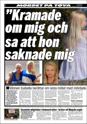 aftonbladet_3x-20171119_000_00_00_006.pdf