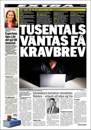 aftonbladet_3x-20171119_000_00_00_010.pdf