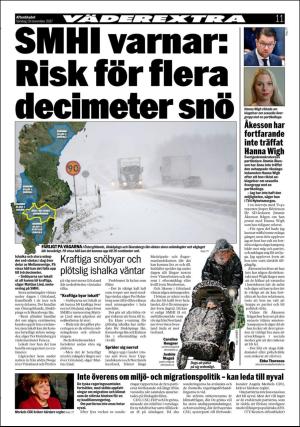 aftonbladet_3x-20171119_000_00_00_011.pdf