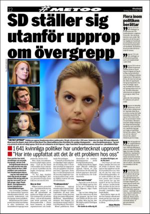 aftonbladet_3x-20171119_000_00_00_012.pdf