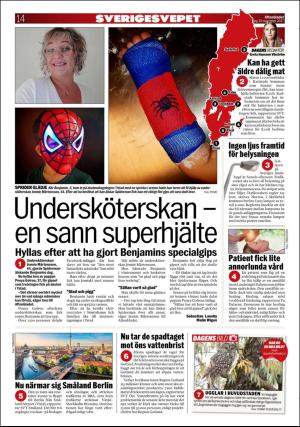 aftonbladet_3x-20171119_000_00_00_014.pdf