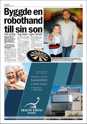 aftonbladet_3x-20171119_000_00_00_015.pdf