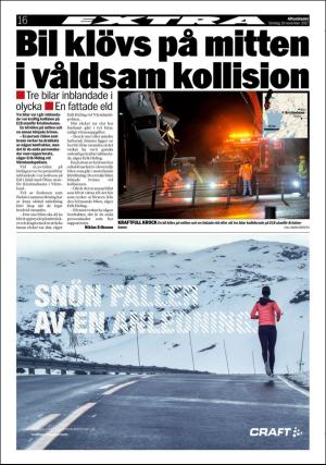 aftonbladet_3x-20171119_000_00_00_016.pdf