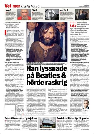 aftonbladet_3x-20171119_000_00_00_018.pdf