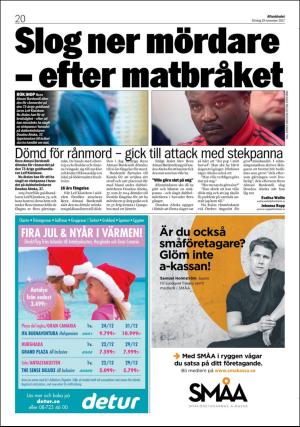 aftonbladet_3x-20171119_000_00_00_020.pdf