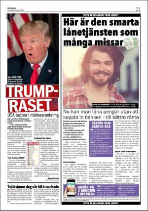 aftonbladet_3x-20171119_000_00_00_021.pdf