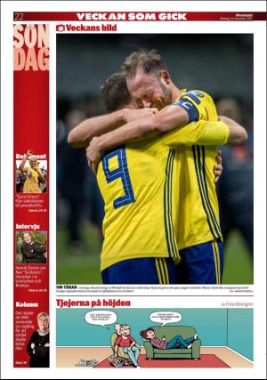 aftonbladet_3x-20171119_000_00_00_022.pdf