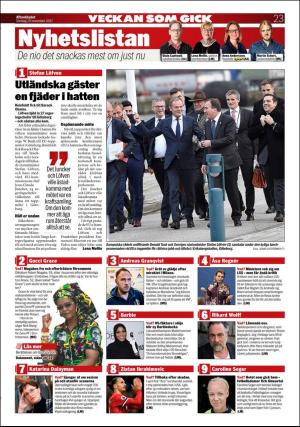 aftonbladet_3x-20171119_000_00_00_023.pdf