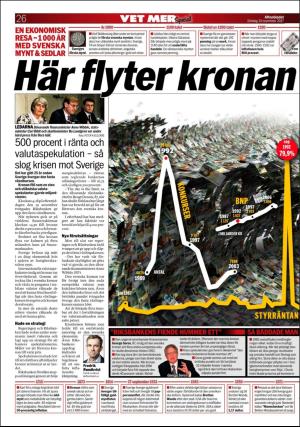 aftonbladet_3x-20171119_000_00_00_026.pdf