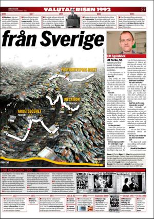 aftonbladet_3x-20171119_000_00_00_027.pdf