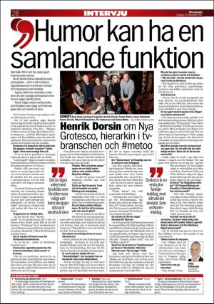 aftonbladet_3x-20171119_000_00_00_028.pdf