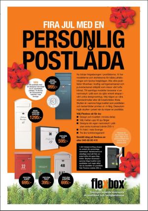 aftonbladet_3x-20171119_000_00_00_031.pdf