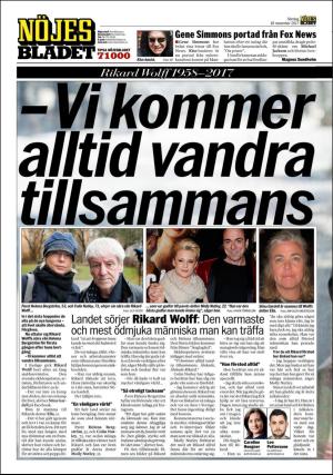 aftonbladet_3x-20171119_000_00_00_032.pdf