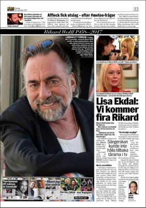 aftonbladet_3x-20171119_000_00_00_033.pdf