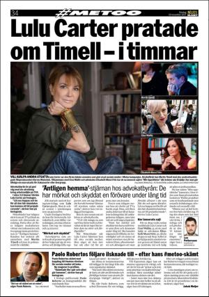 aftonbladet_3x-20171119_000_00_00_034.pdf