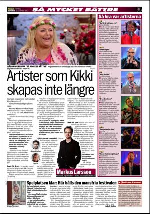 aftonbladet_3x-20171119_000_00_00_035.pdf