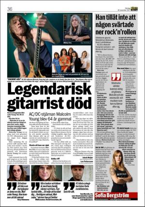 aftonbladet_3x-20171119_000_00_00_036.pdf