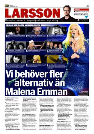 aftonbladet_3x-20171119_000_00_00_037.pdf