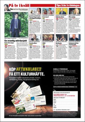 aftonbladet_3x-20171119_000_00_00_044.pdf