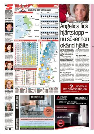 aftonbladet_3x-20171119_000_00_00_048.pdf