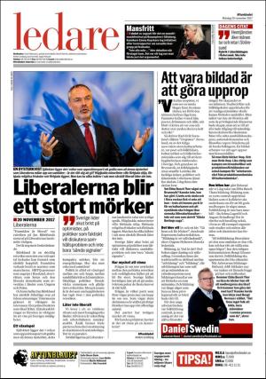 aftonbladet_3x-20171120_000_00_00_002.pdf