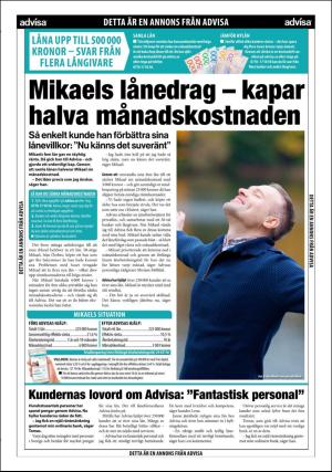 aftonbladet_3x-20171120_000_00_00_003.pdf