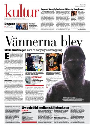 aftonbladet_3x-20171120_000_00_00_004.pdf