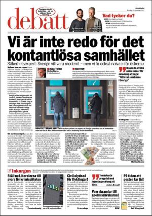 aftonbladet_3x-20171120_000_00_00_006.pdf