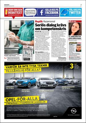 aftonbladet_3x-20171120_000_00_00_007.pdf