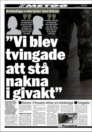 aftonbladet_3x-20171120_000_00_00_008.pdf