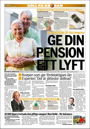 aftonbladet_3x-20171120_000_00_00_011.pdf