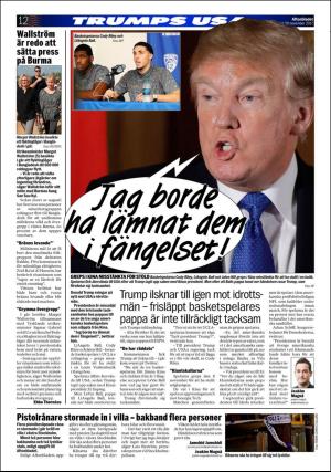 aftonbladet_3x-20171120_000_00_00_012.pdf