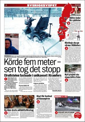 aftonbladet_3x-20171120_000_00_00_014.pdf