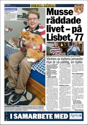 aftonbladet_3x-20171120_000_00_00_017.pdf