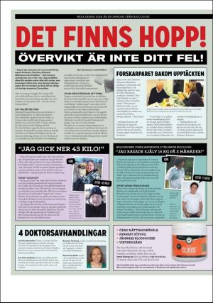 aftonbladet_3x-20171120_000_00_00_018.pdf