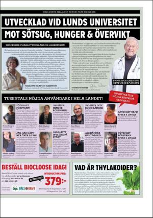 aftonbladet_3x-20171120_000_00_00_019.pdf