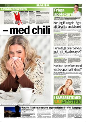 aftonbladet_3x-20171120_000_00_00_021.pdf