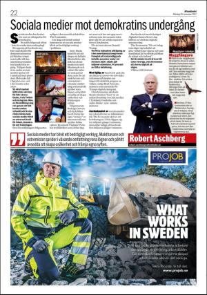 aftonbladet_3x-20171120_000_00_00_022.pdf