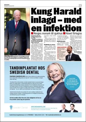 aftonbladet_3x-20171120_000_00_00_023.pdf