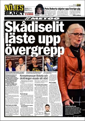 aftonbladet_3x-20171120_000_00_00_024.pdf